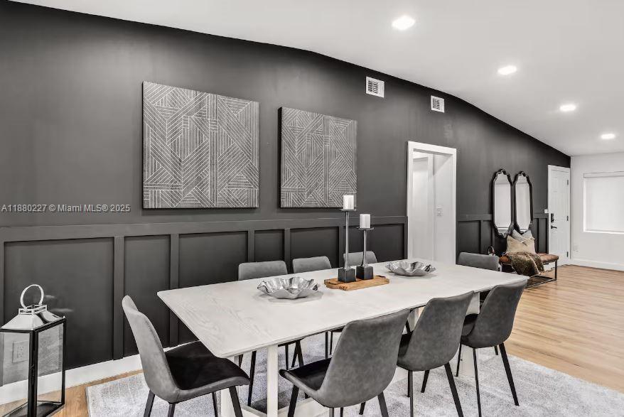 HIGHLAND MANOR SEC 3 - Residential