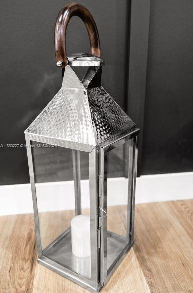 HIGHLAND MANOR SEC 3 - Residential