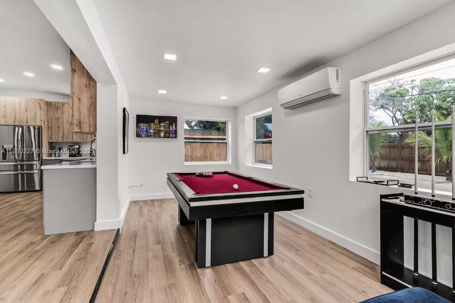 HIGHLAND MANOR SEC 3 - Residential