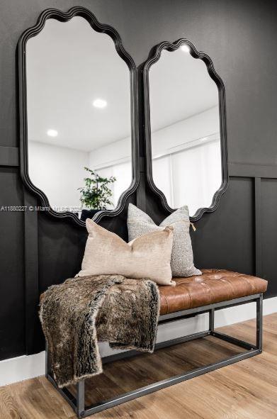 HIGHLAND MANOR SEC 3 - Residential