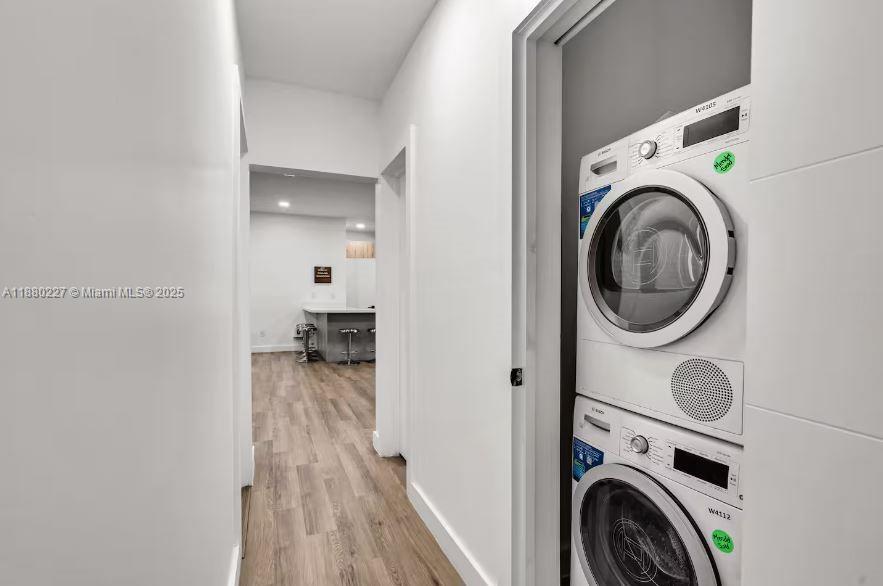 HIGHLAND MANOR SEC 3 - Residential