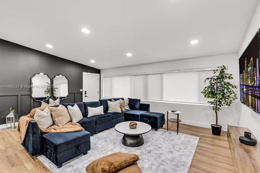 HIGHLAND MANOR SEC 3 - Residential