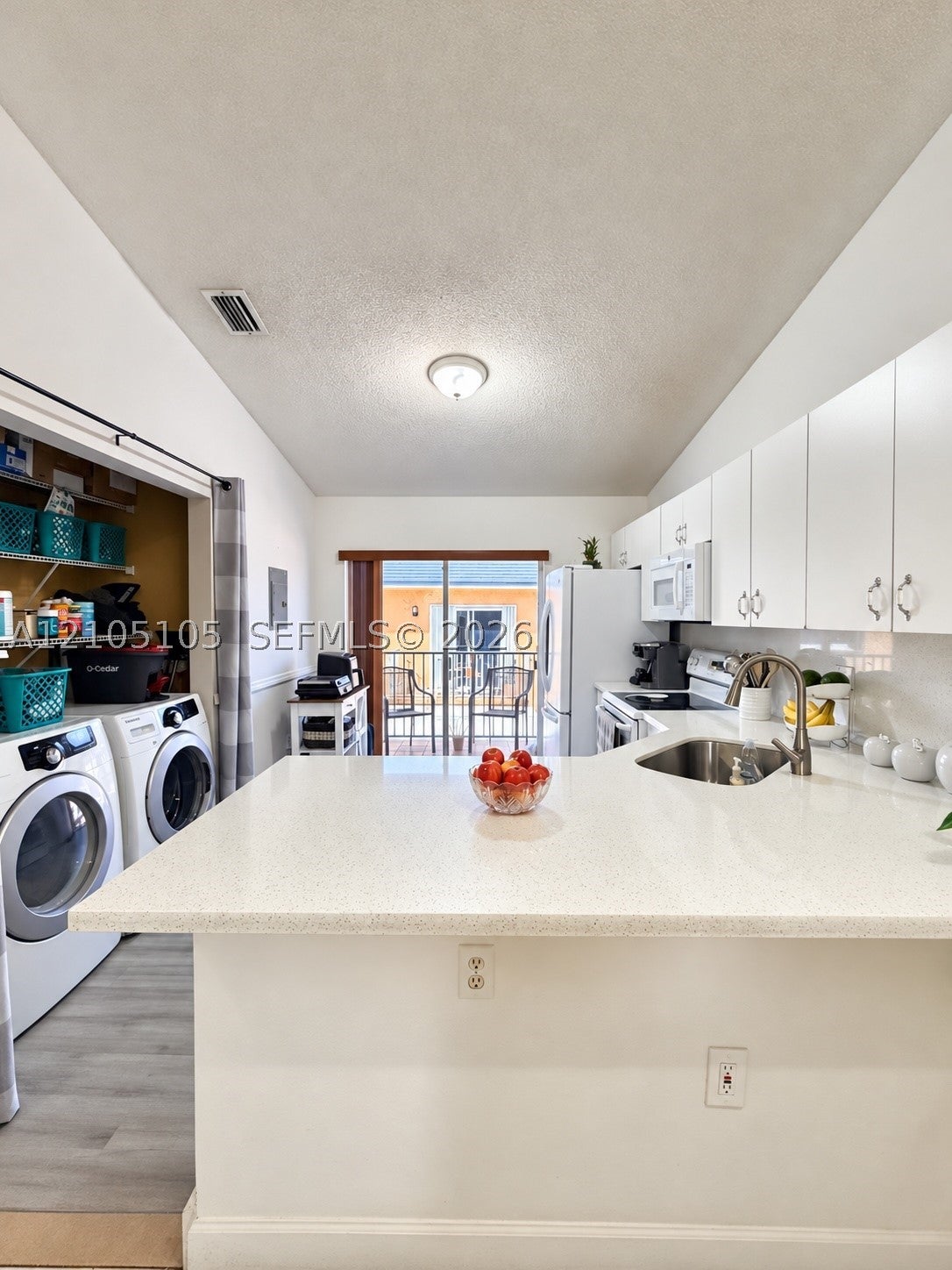 3375 W 76th St 230