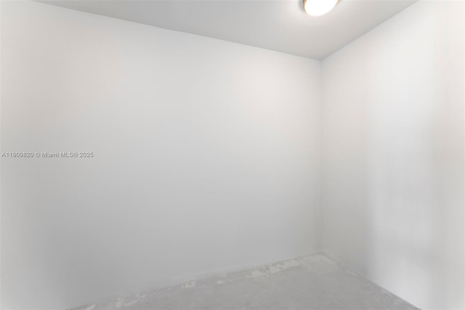 Porsche Tower - Residential