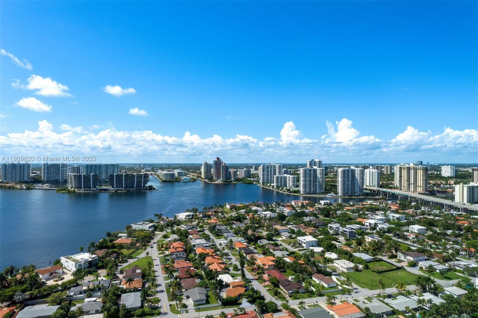 Porsche Tower - Residential