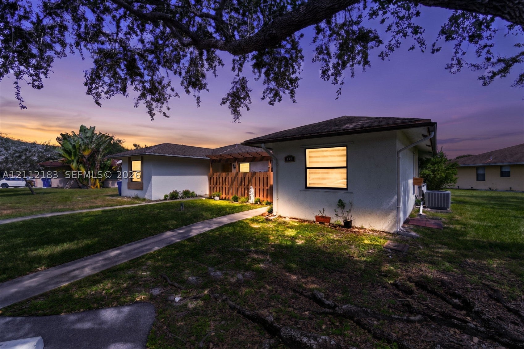 10951 NW 29th Ct