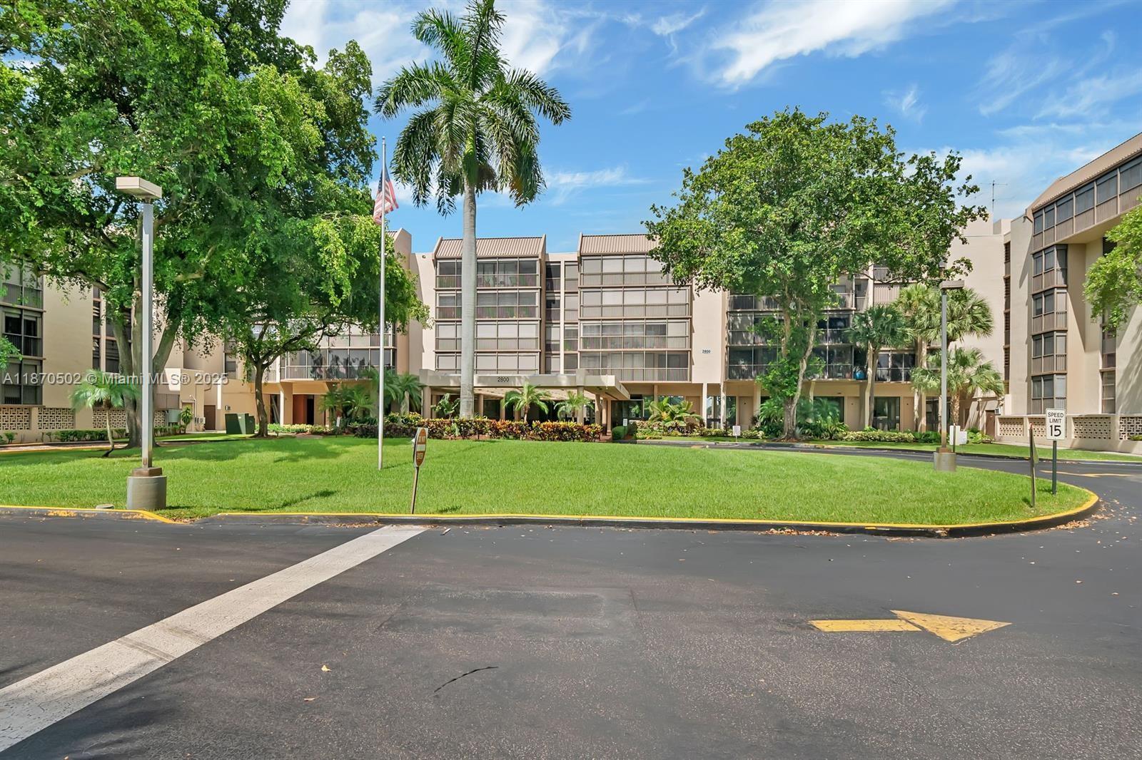Grandview At Emerald Hills, 1785 Sq. Feet, Living Area, 4th Floor, Huge Wide Terrace Facing Golf Course, Many Amenities, Including Huge Resort Style Pool, Gym, Sauna, Steam Room, 24 Security, Washing Machine & Dryer, In Unit. Best Value Unit In Grandview.