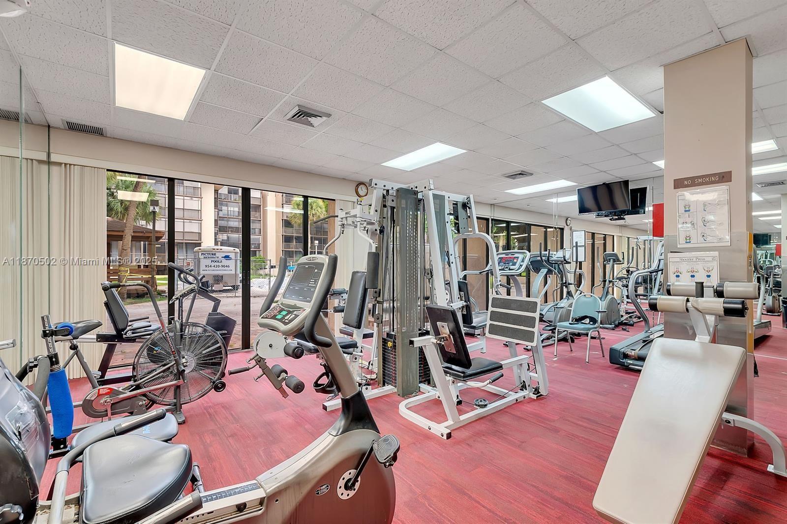 GRANDVIEW AT EMERALD HILL - Residential