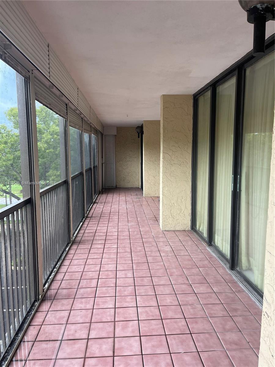 GRANDVIEW AT EMERALD HILL - Residential