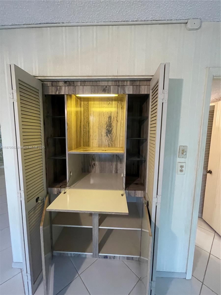 GRANDVIEW AT EMERALD HILL - Residential