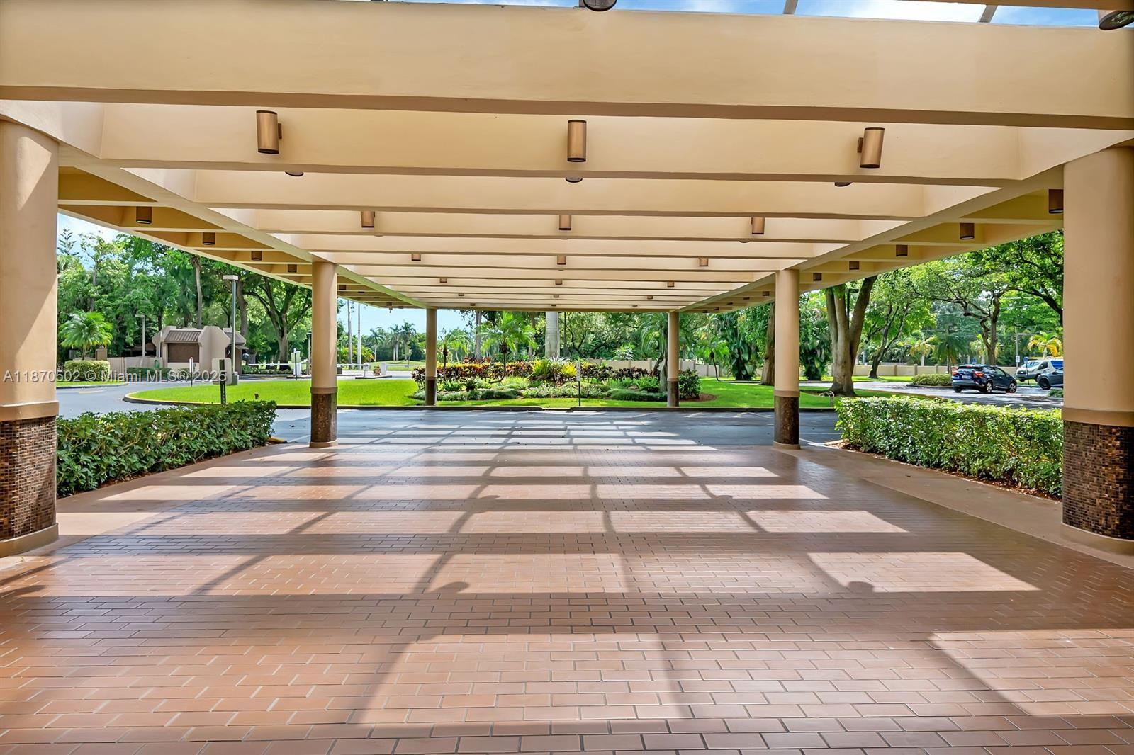 GRANDVIEW AT EMERALD HILL - Residential