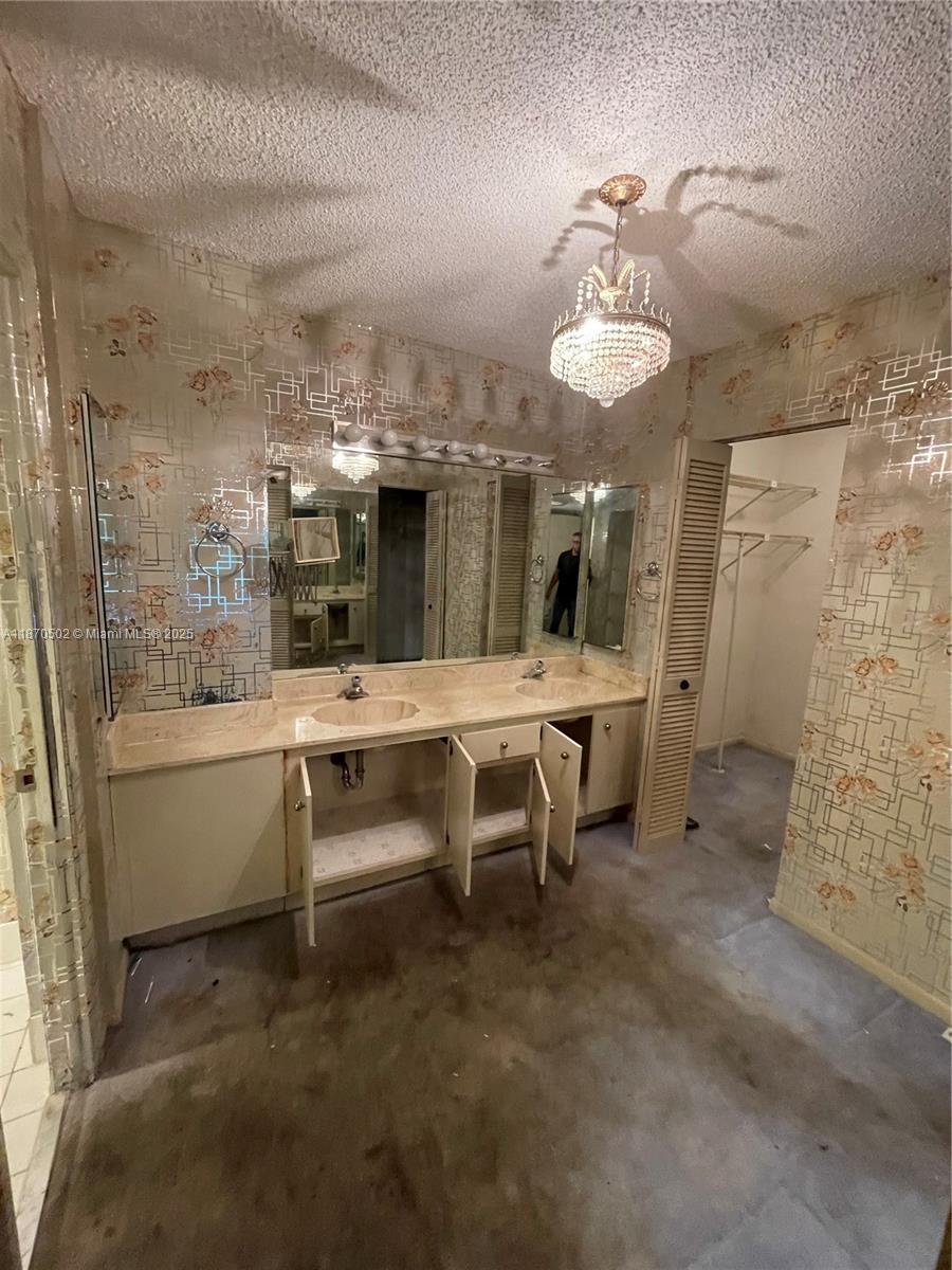 GRANDVIEW AT EMERALD HILL - Residential