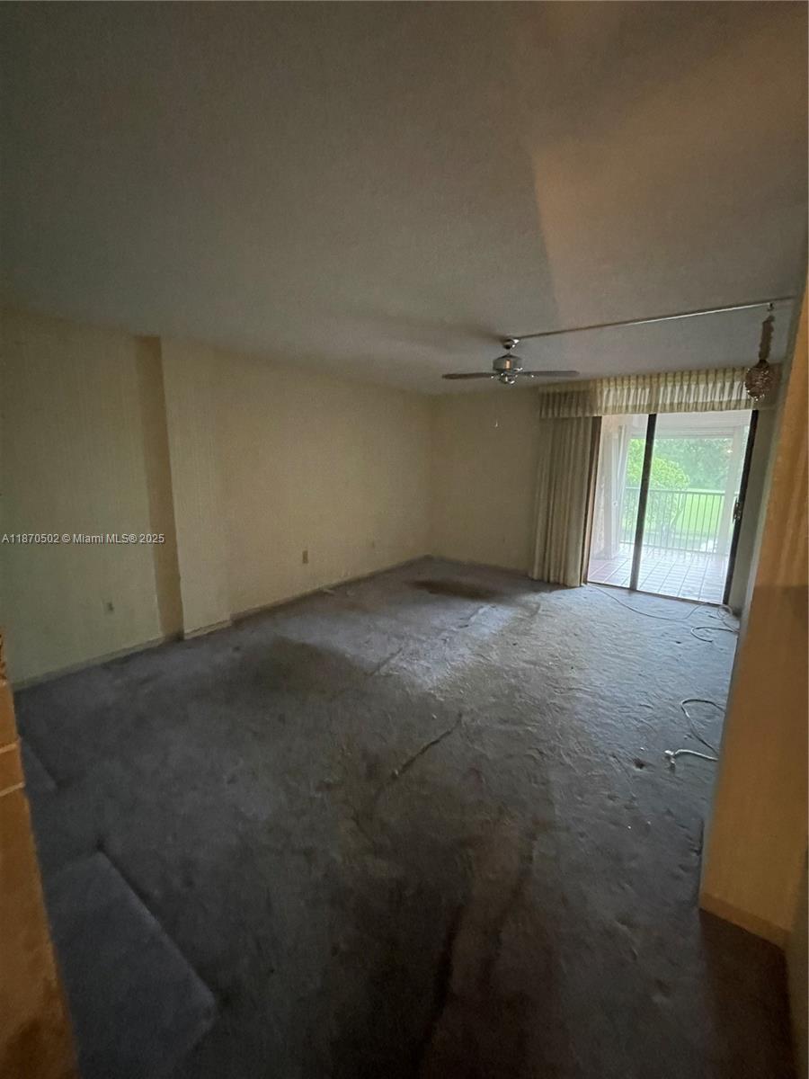 GRANDVIEW AT EMERALD HILL - Residential