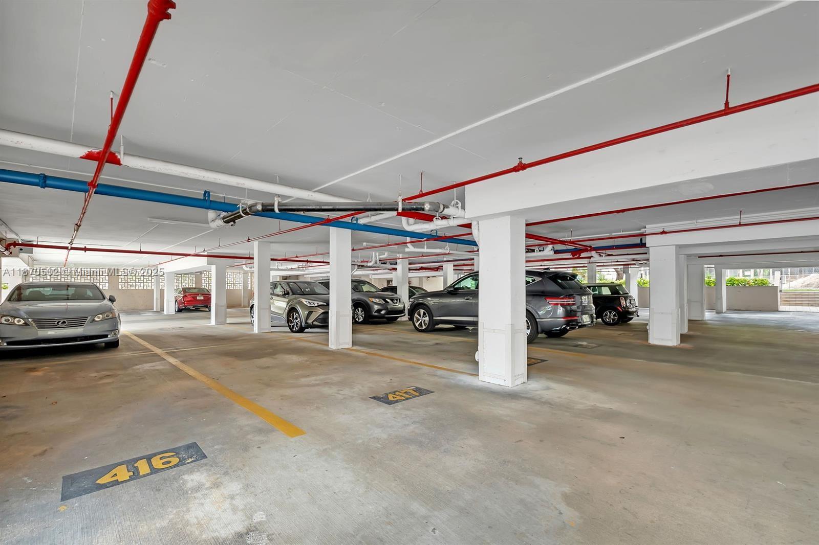 GRANDVIEW AT EMERALD HILL - Residential