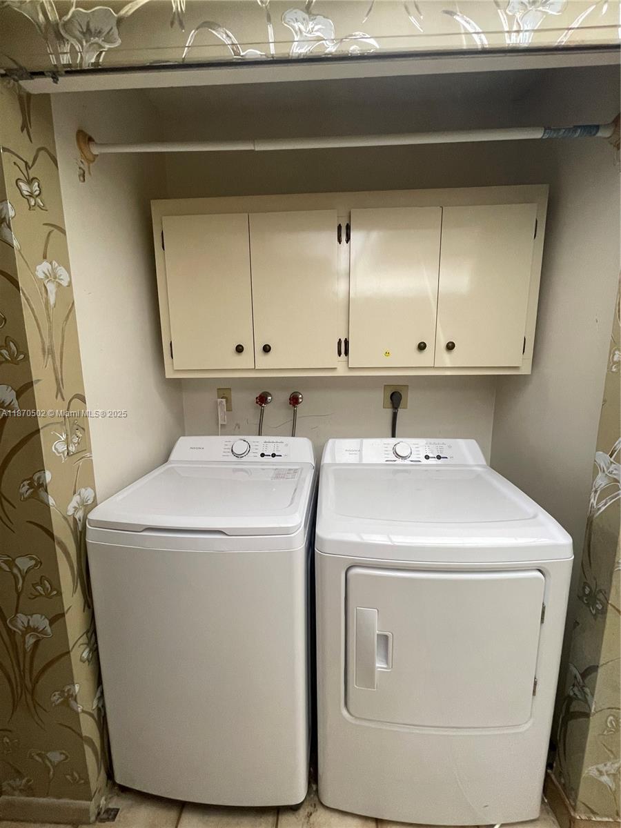 GRANDVIEW AT EMERALD HILL - Residential