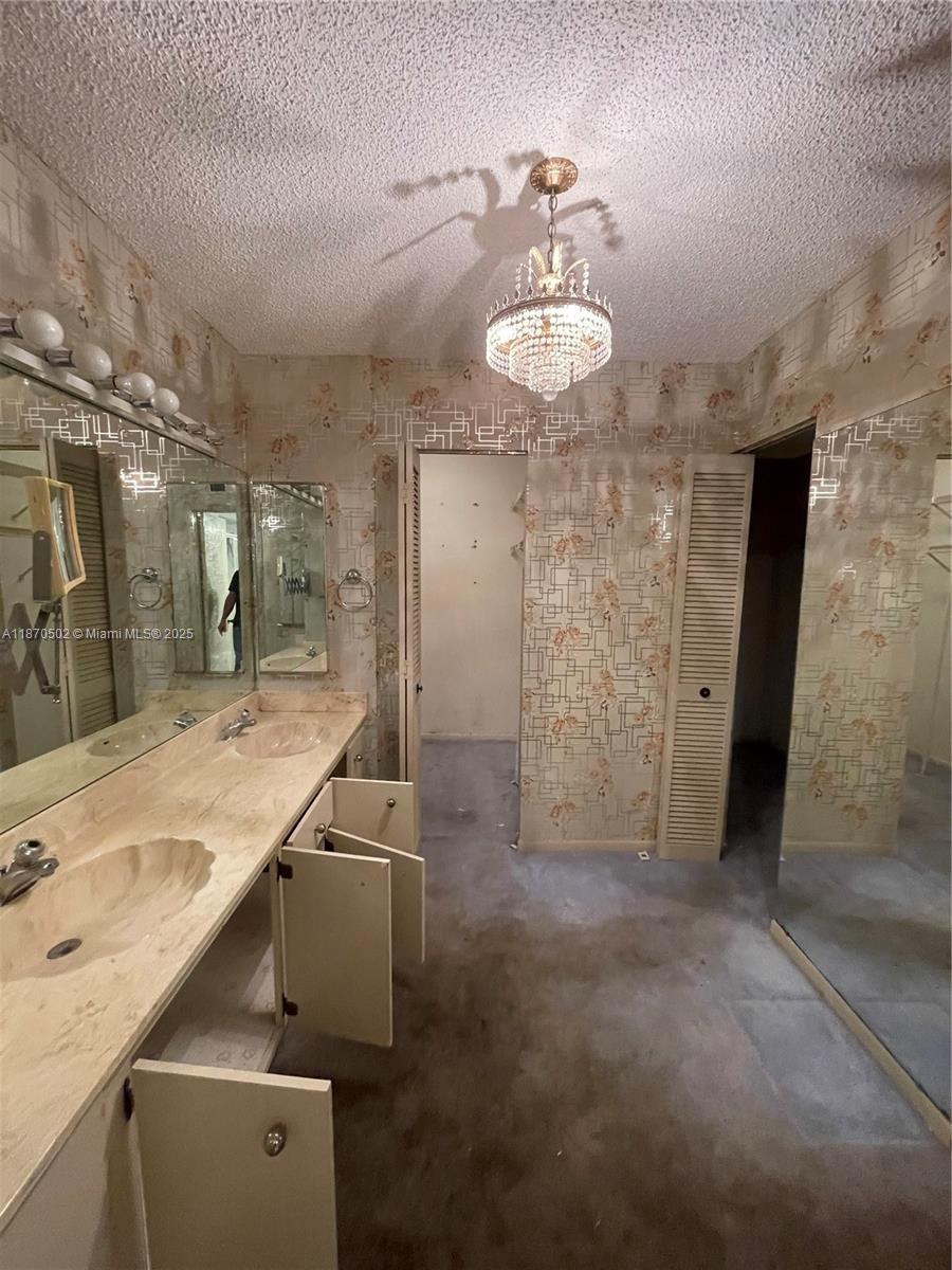 GRANDVIEW AT EMERALD HILL - Residential