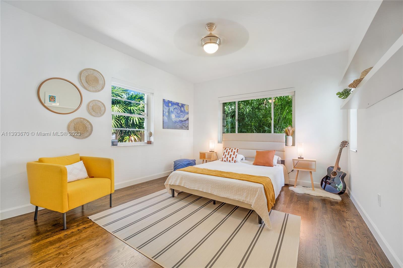 NATOMA MANORS RE SUB - Residential