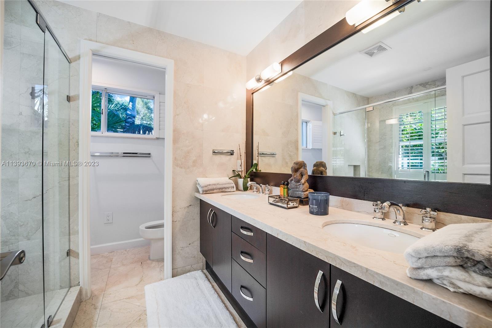 NATOMA MANORS RE SUB - Residential