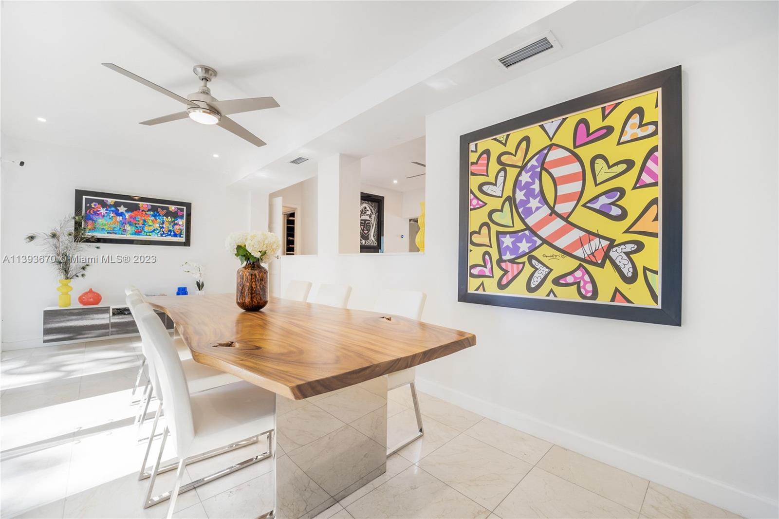 NATOMA MANORS RE SUB - Residential