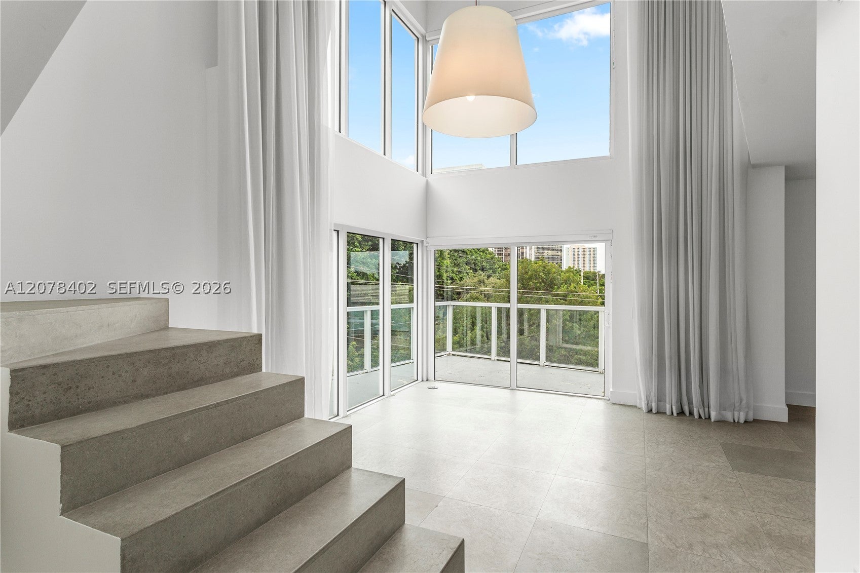 1650 Brickell Ave 201