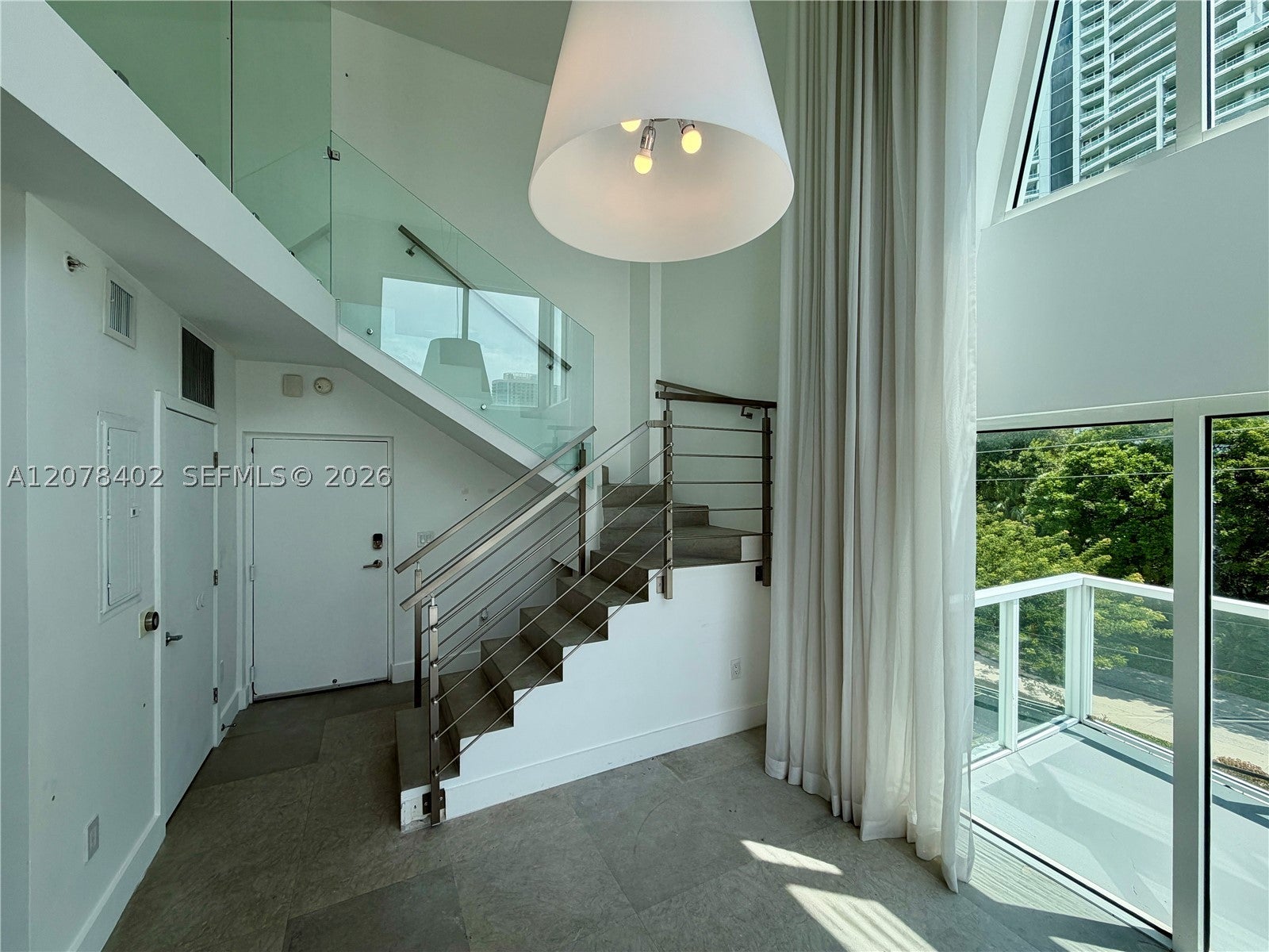 1650 Brickell Ave 201