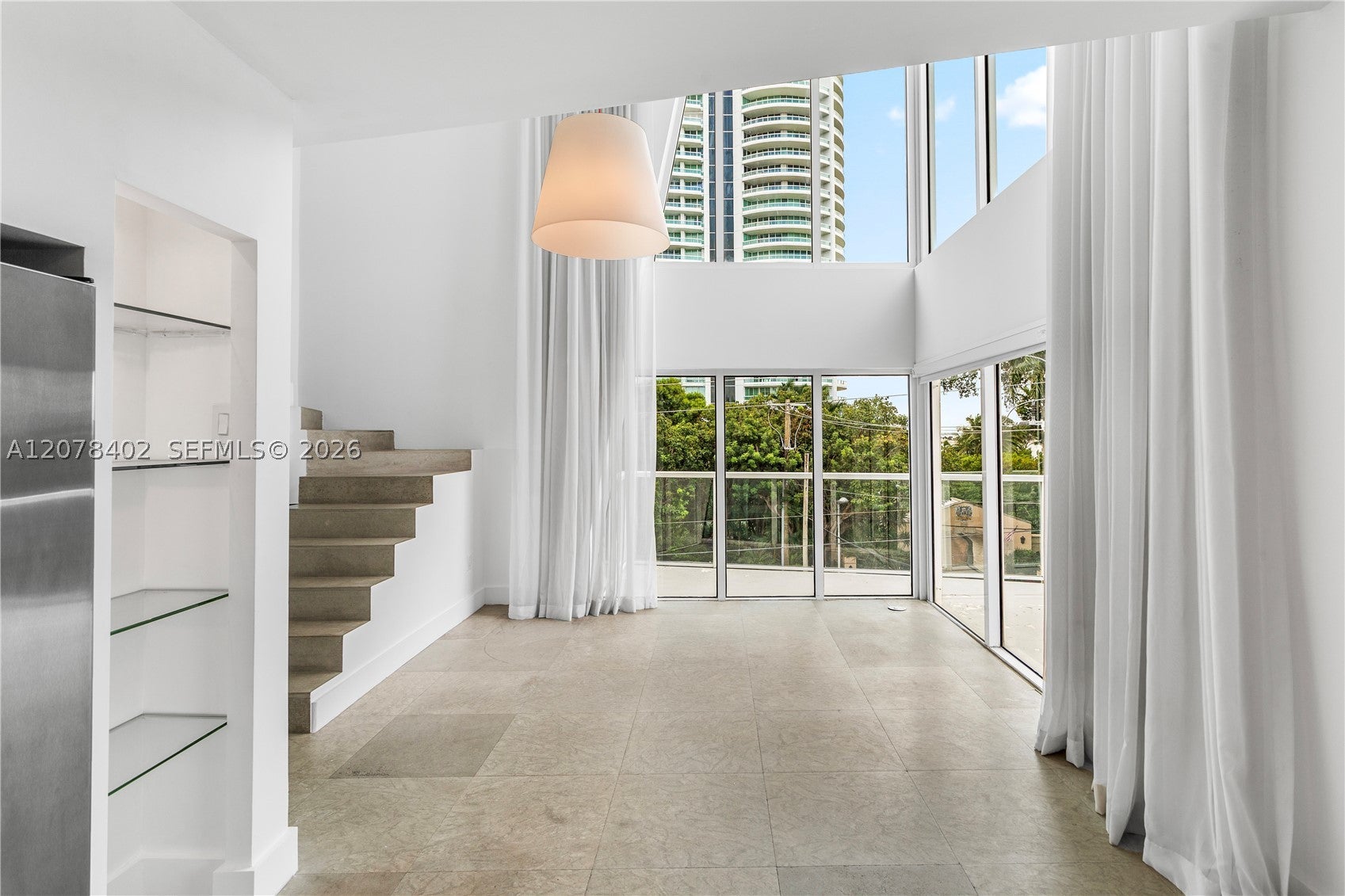 1650 Brickell Ave 201
