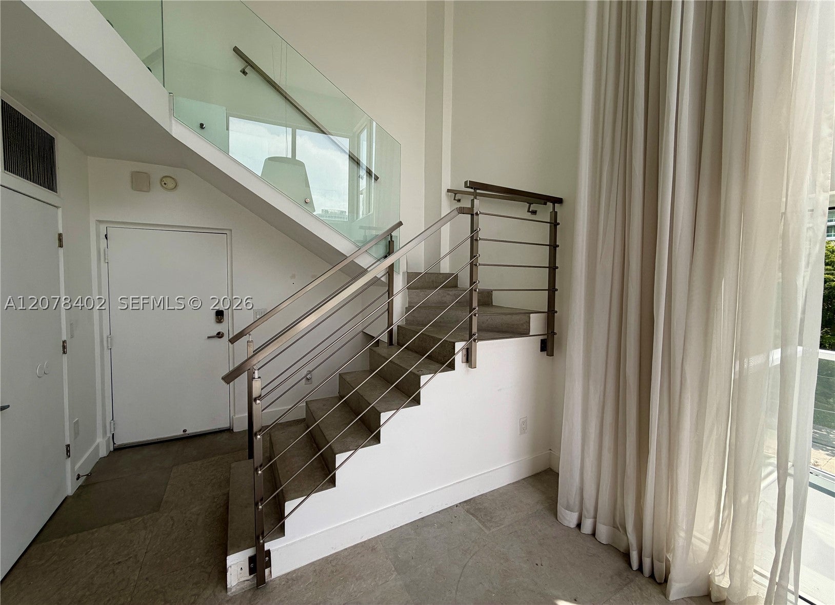 1650 Brickell Ave 201