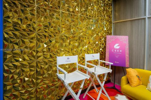 1500 NW 89th Ct 209 Doral FL 33172