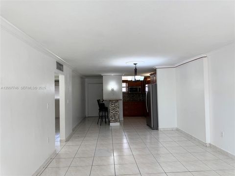 Photo of 1850 W 56th St #2404, Hialeah, FL 33012 (MLS # A12007746)