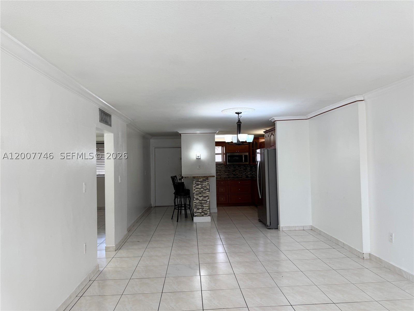 1850 W 56th St 2404