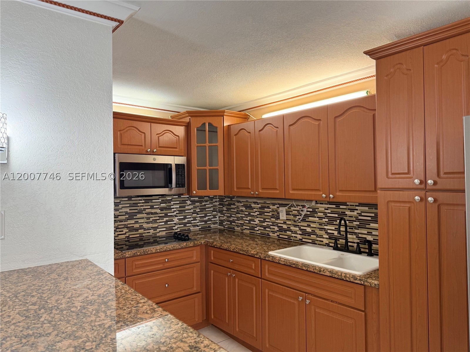 1850 W 56th St 2404