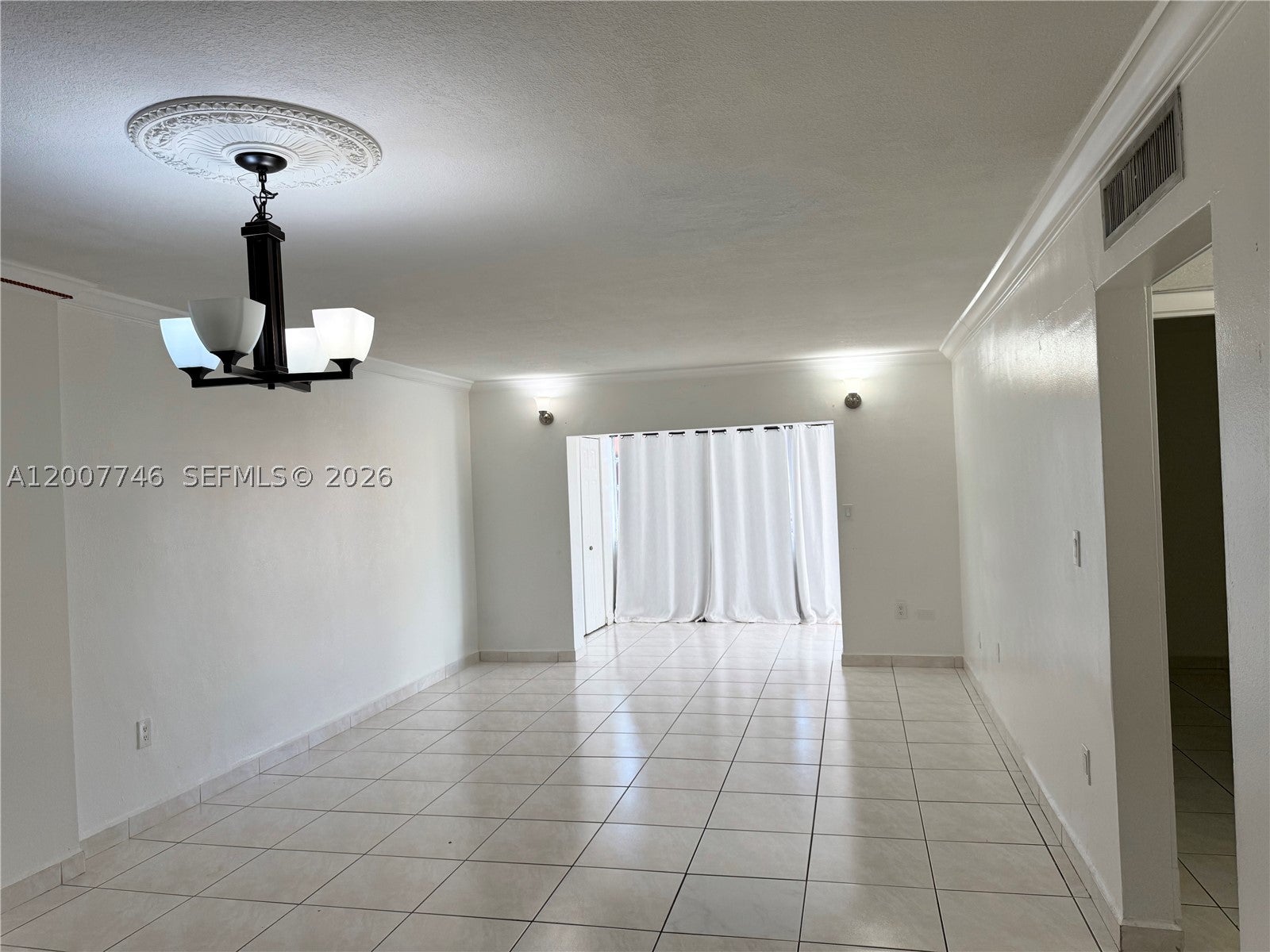 1850 W 56th St 2404