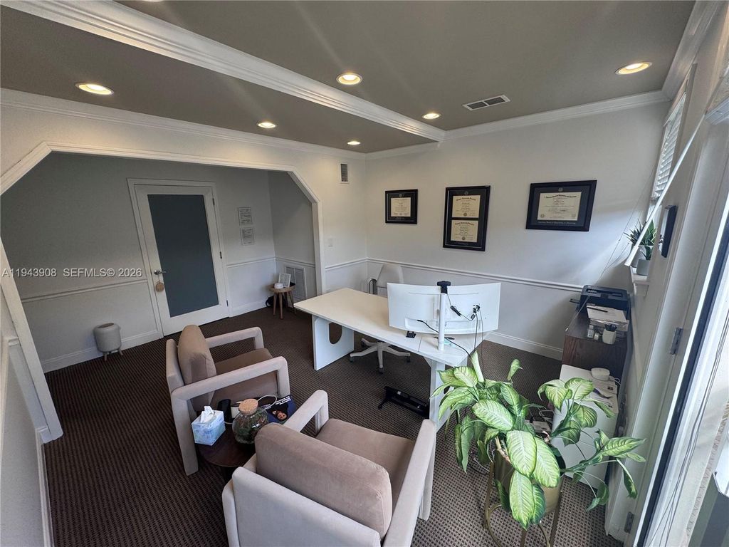 Photo of 1825 Main St #11, Weston, FL 33326 (MLS # A11943908)