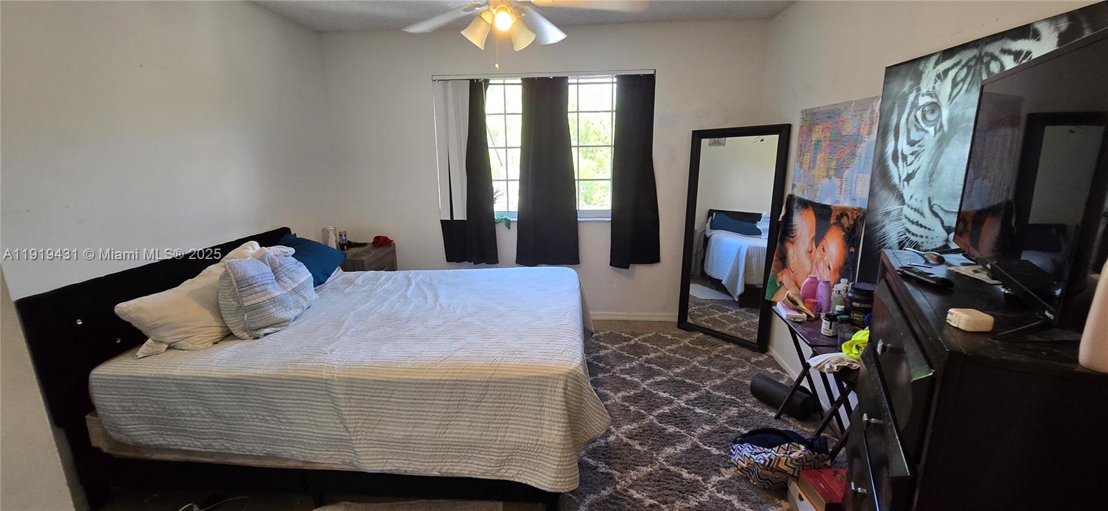 GRAND ISLES CONDO - Residential