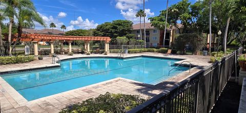 Photo of 4149 N Haverhill Rd #1619, West Palm Beach, FL 33417 (MLS # A11919431)
