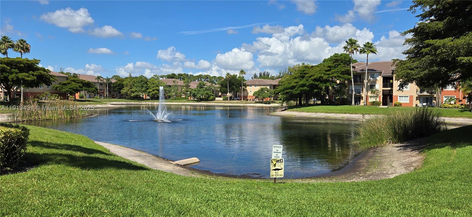 GRAND ISLES CONDO - Residential