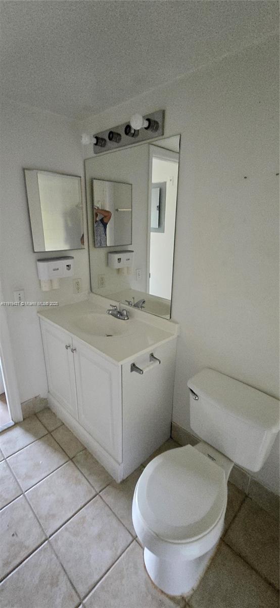 GRAND ISLES CONDO - Residential