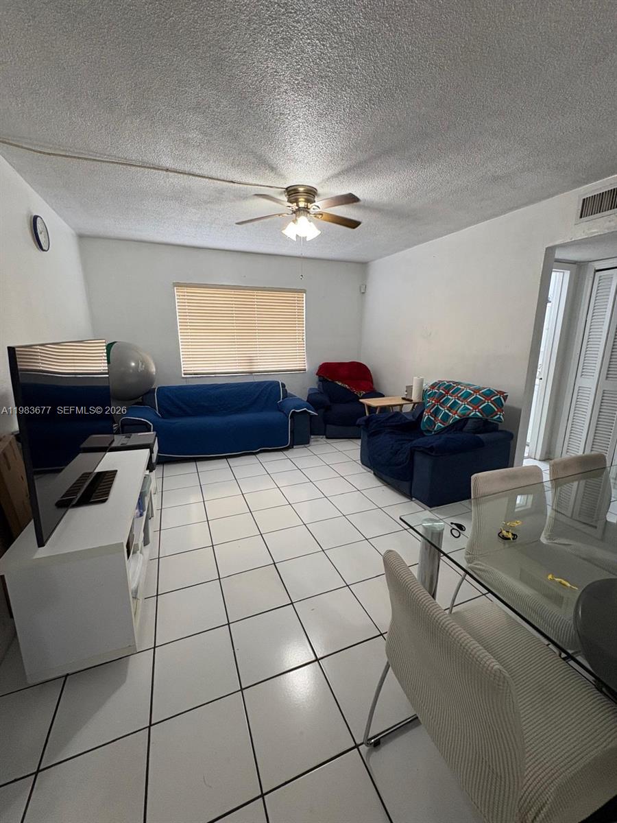 1735 NE 164th St B203