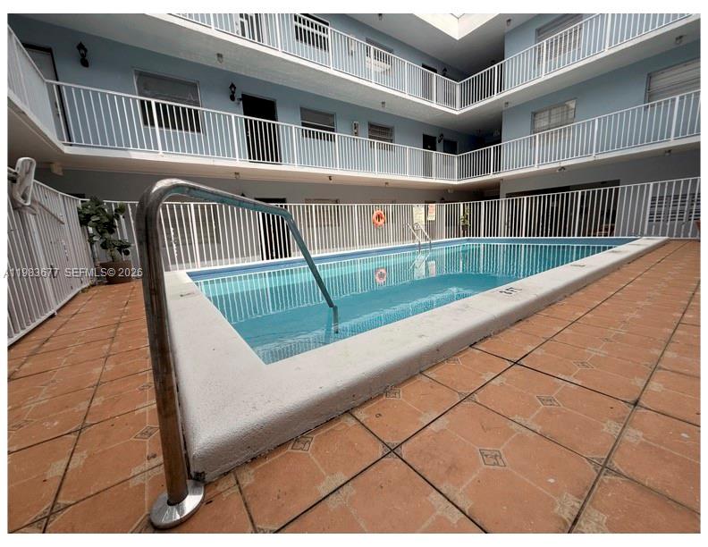 1735 NE 164th St B203