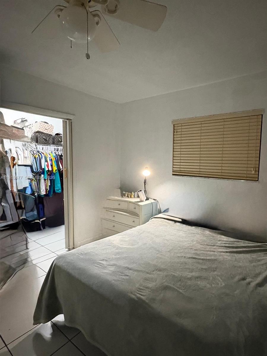 HAIFA CONDO - Residential