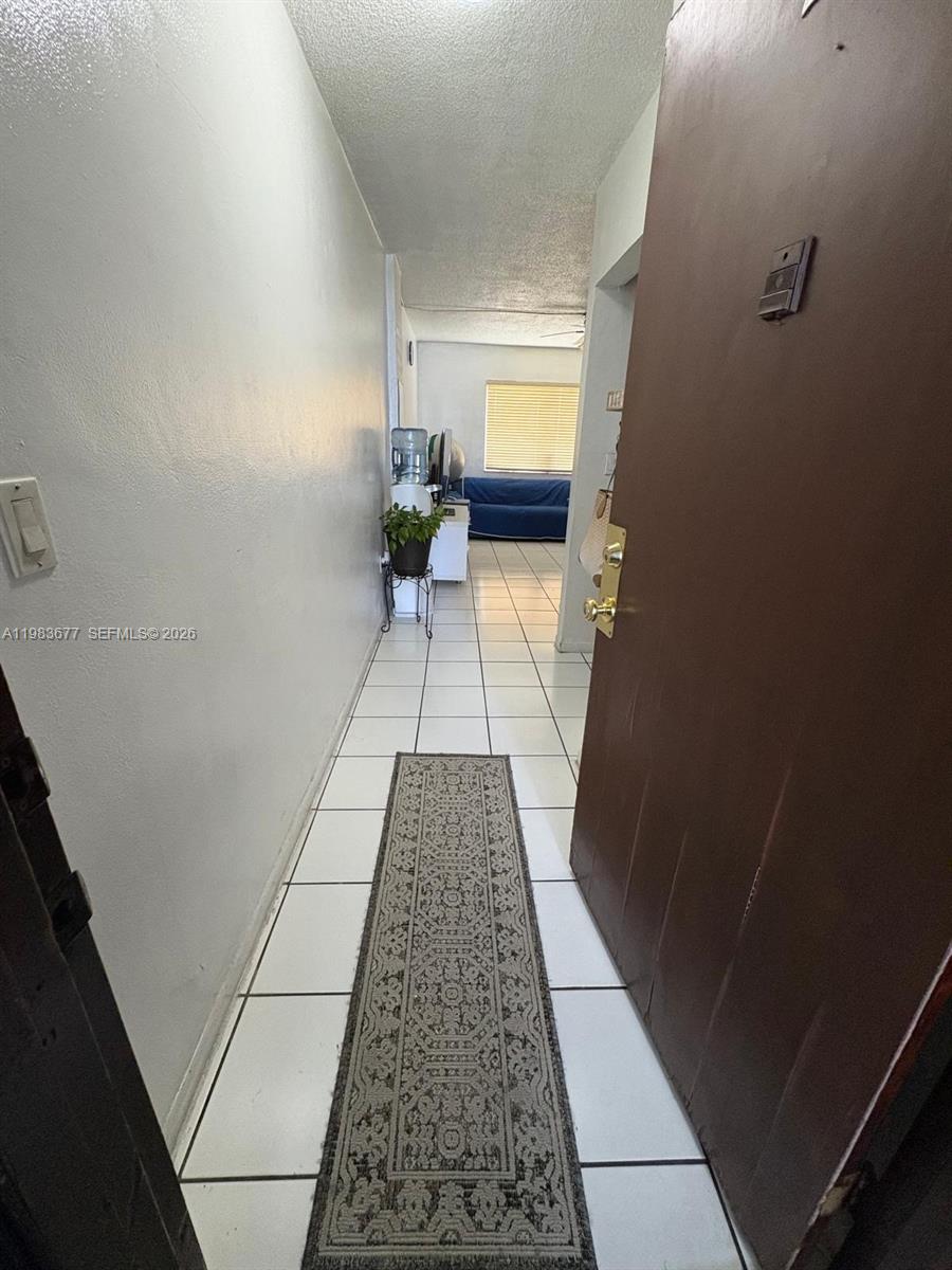 1735 NE 164th St B203