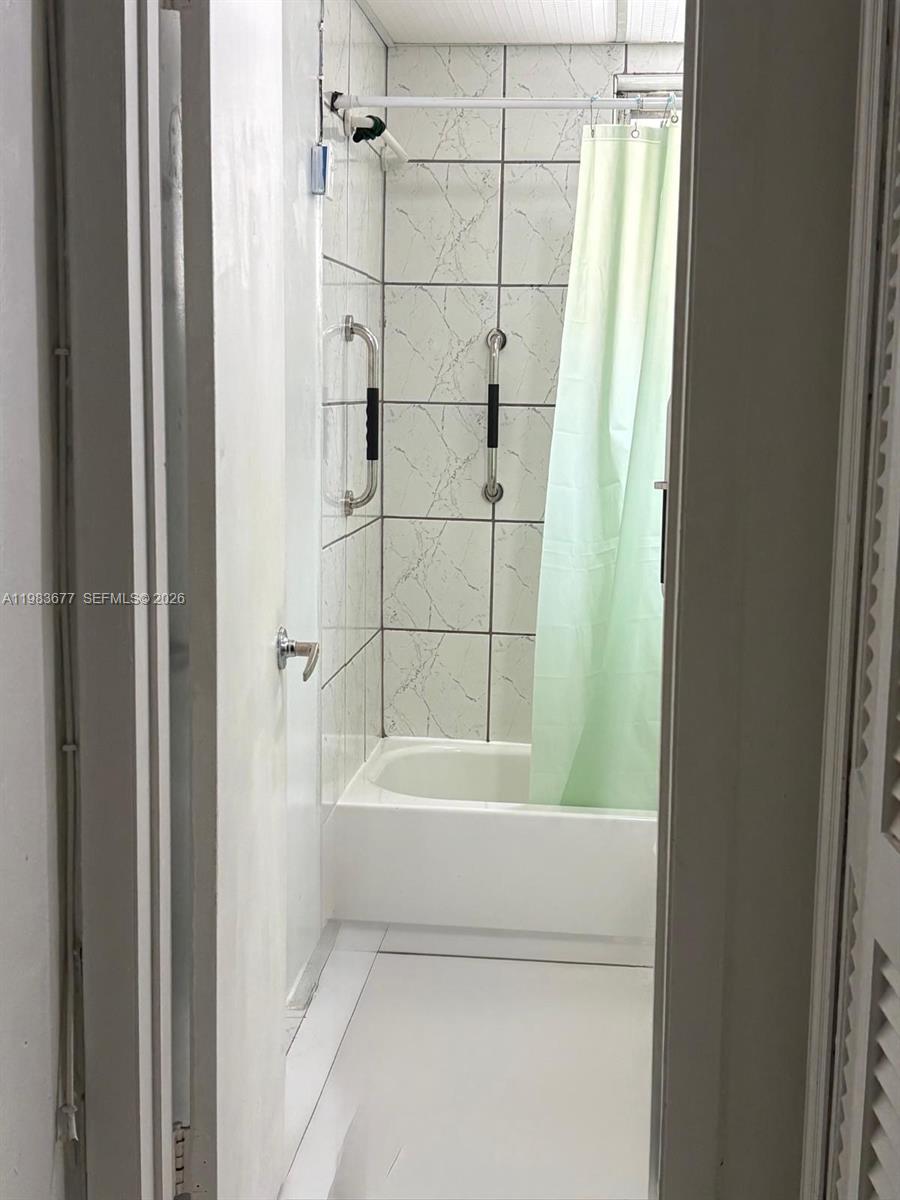 HAIFA CONDO - Residential