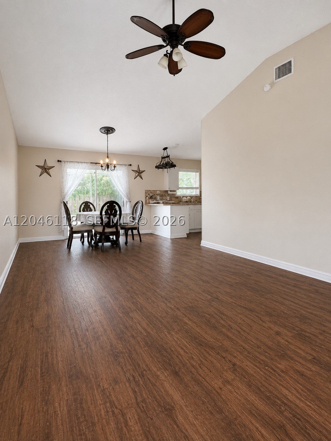 5411 NW Consumer Ave