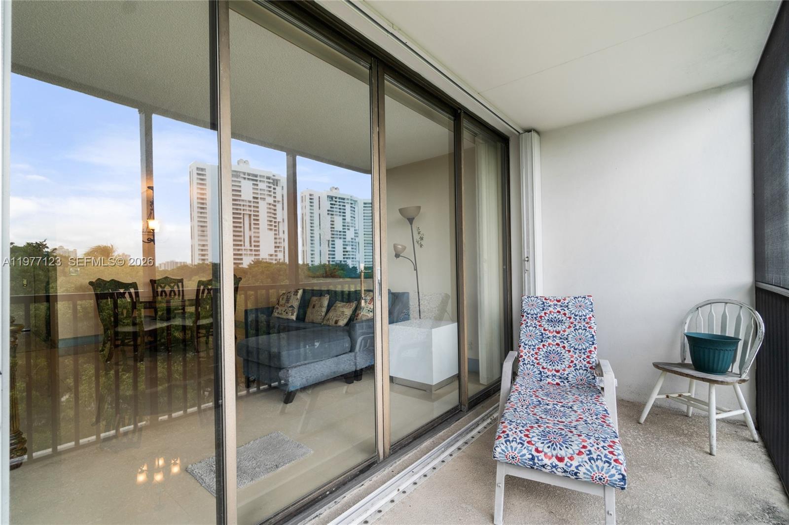 ENSENADA CONDO BLDG E-II - Residential Lease