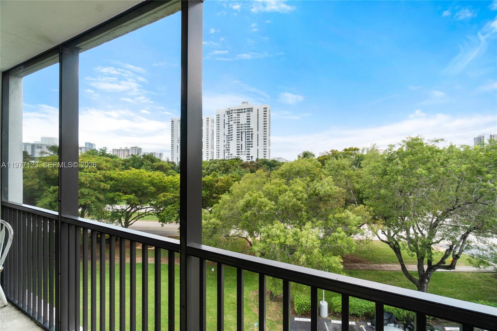 ENSENADA CONDO BLDG E-II - Residential Lease