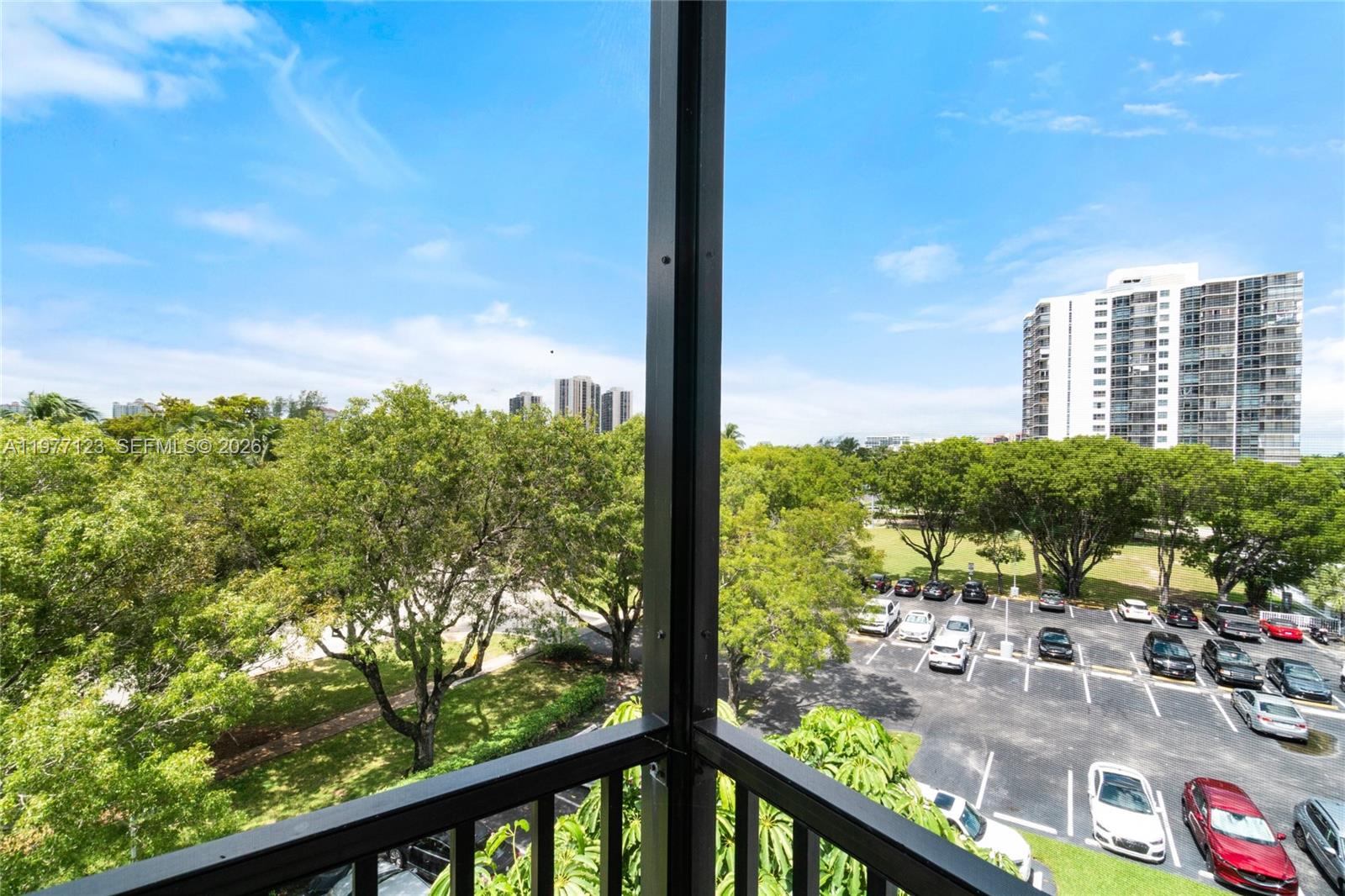ENSENADA CONDO BLDG E-II - Residential Lease