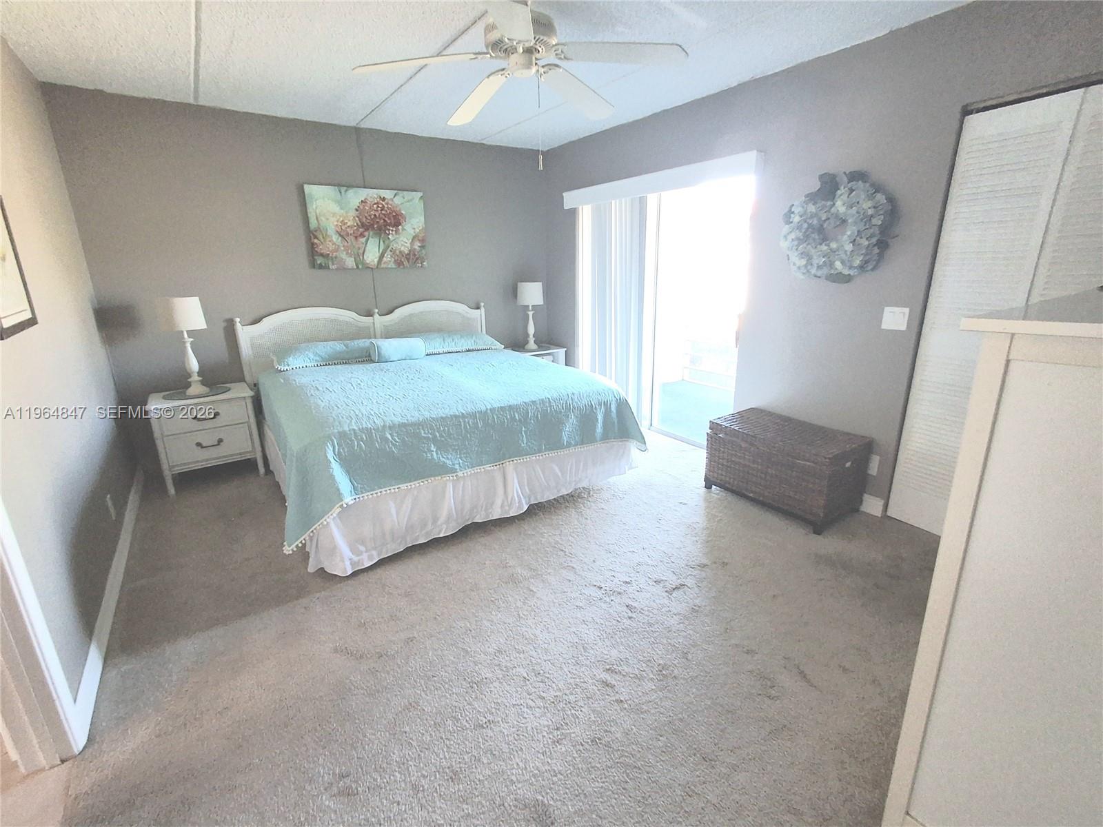 3000 Springdale Blvd V207