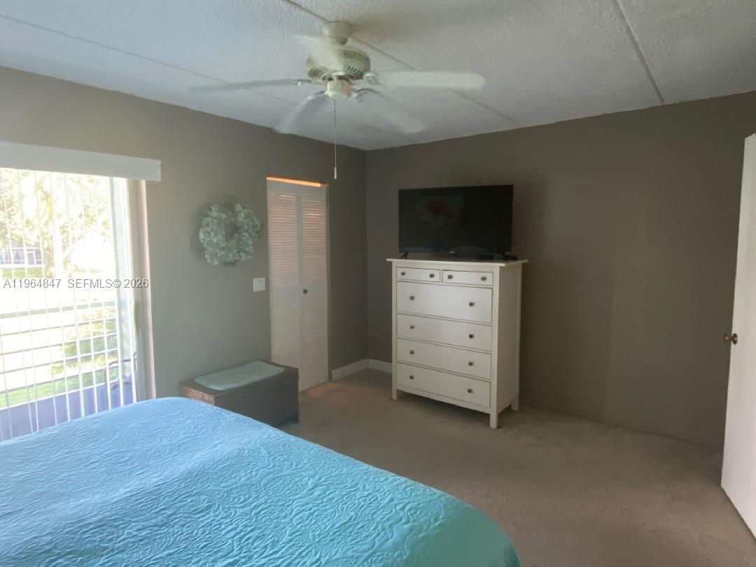 REGAL PALMS VICTORIA COND - Residential