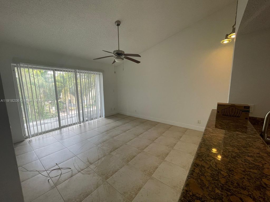 Photo of Tamarac, FL 33319 (MLS # A11918206)