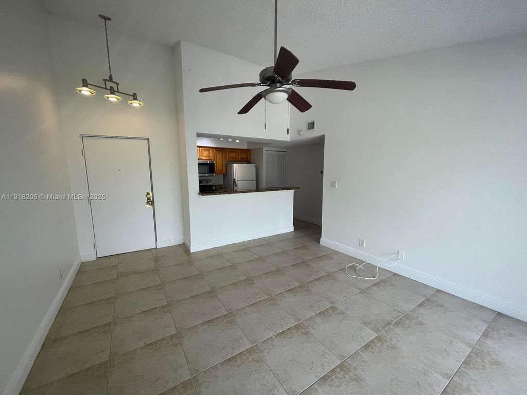 Photo of Tamarac, FL 33319 (MLS # A11918206)